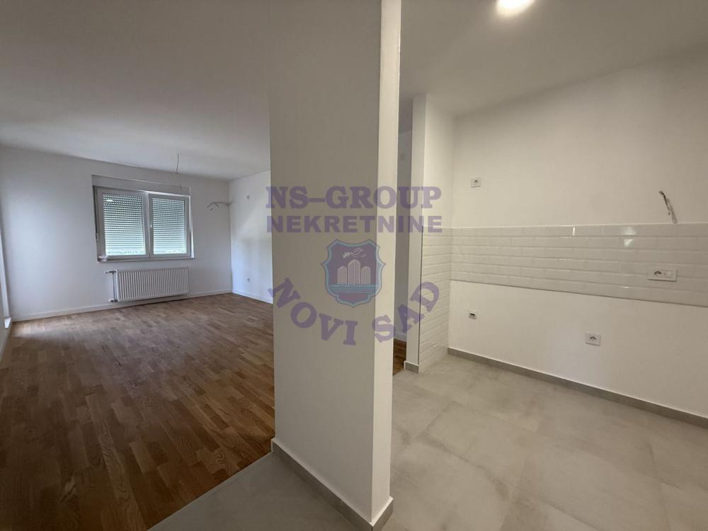 Slika 2 - Fantastičan nov trosoban stan!